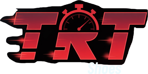 TRT Shoes